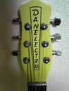 Dan Electro 2.jpg